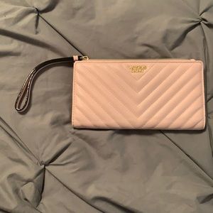 Victoria’s Secret Wallet